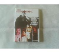 La Vache E t Le Prisonnier AKA The Cow And I [FRENCH ONLY]