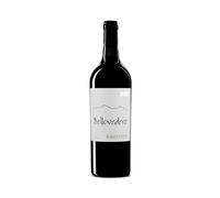 La Valentina Bellovedere Montepulciano d'Abruzzo (Riserva)