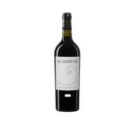 La Valentina Montepulciano d'Abruzzo
