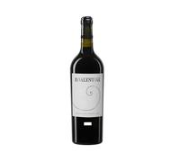 La Valentina Montepulciano d'Abruzzo 2023