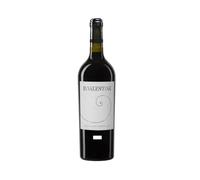 La Valentina Montepulciano d'Abruzzo 75cl