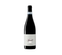 La Valentina Spelt Montepulciano d'Abruzzo Riserva 75cl