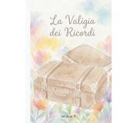 La Valigia dei Ricordi
