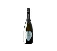 La Valle Franciacorta Brut Satén 2020