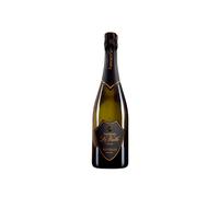 La Valle Franciacorta Extra Brut Naturalis 2014