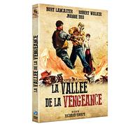 La Vallée de la Vengeance