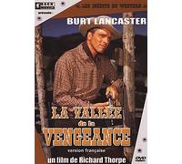 La Vallee De La Vengeance