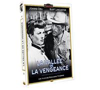 La Vallee De La Vengeance (Vengeance Valley)