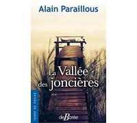 La vallée des joncières