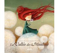 La Vallée des moulins