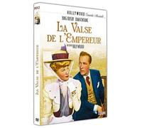 La Valse de l'empereur