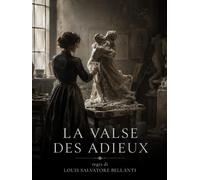 La valse des adieux