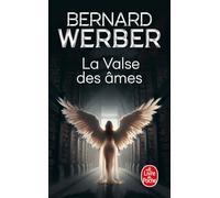 La Valse des âmes