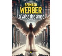 La Valse des âmes