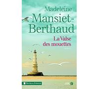 La valse des mouettes