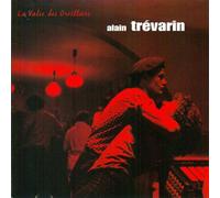 La Valse des Orvilliers
