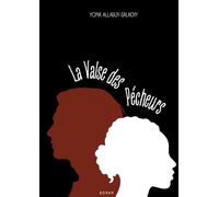 La Valse des Pécheurs: Nouvelle édition