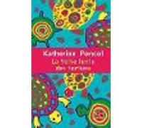 La Valse lente des tortues