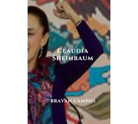 La Vanguardia de México: Claudia Sheinbaum y el Amanecer de una Nación: Una biografía íntima de la primera mujer presidenta, su lucha, su legado y el ... 5 (Donal Trump... Las redes del poder.)