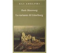 La variante di Luneburg