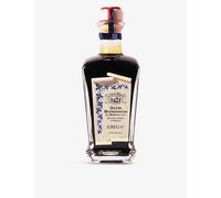 La Vecchia Dispensa La Vecchia Dispensa Blue Label Balsamic Vinegar 250ml