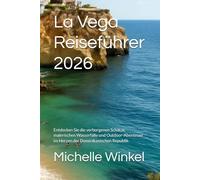 La Vega Reiseführer 2026: Entdecken Sie die verborgenen Schätze, malerischen Wasserfälle und Outdoor-Abenteuer im Herzen der Dominikanischen Republik