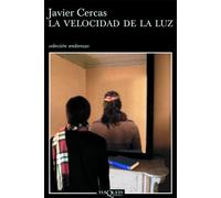 La velocidad de la luz: 568 (Andanzas)
