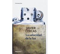 La velocidad de la luz / The speed of light (Spanish Edition) by Javier Cercas (2014-03-04)