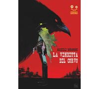 La Vendetta del Corvo