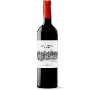 La Vendimia de Lan Reserva 2019 Red Wine, 6 Bottles x 75cl, Rioja Alta, SpainBy Winebuyers