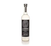 La Venenosa Raicilla Sierra Occidental de Jalisco (41.5%) Agave Spirit