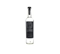 La Venenosa Sierra Raicilla Tequila, 70 cl