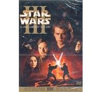 La Venganza De L.Sith(Ep.3)E.E [DVD]