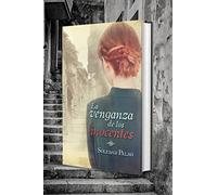 La venganza de los inocentes