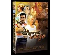 La Venganza Del Viejo [DVD] [Region 1] [NTSC]