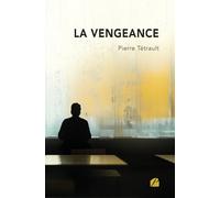 La vengeance