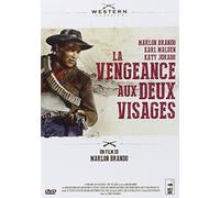 La vengeance aux deux visages