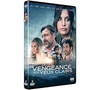 La Vengeance Aux Yeux Clairs Saison 2