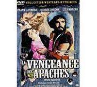 La Vengeance des Apaches