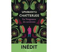 La Vengeance du carnivore