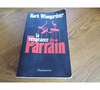 La Vengeance du parrain