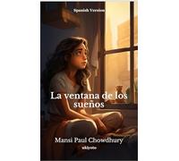 La ventana de los sueños