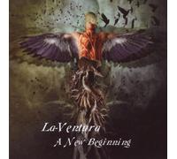 La Ventura - A New Beginning