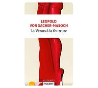 La venus a la fourrure