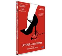 La vénus à la fourrure