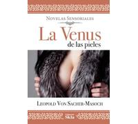 La venus de las pieles