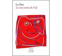 La vera storia di A Q