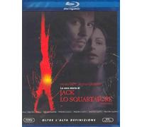 La Vera Storia Di Jack Lo Squartatore