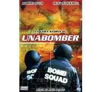 La Vera Storia Di Unabomber [Import italien]