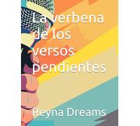 La verbena de los versos pendientes